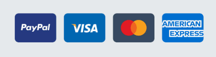 payment